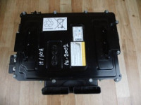 kia sportage iv tucson iii 2015-2020 1.6 hybrid bateria 375m0d7000 375