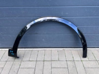 kia sportage v 21- lajsna za blatobran prednji dio prednja desna 87714
