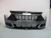 KIA SPORTAGE  V 4 PDC BRANIK PREDNJI
