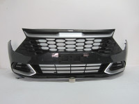 KIA SPORTAGE V   4 PDC BRANIK  PREDNJI