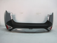 KIA SPORTAGE V  4 PDC  BRANIK ZADNJI