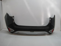 KIA SPORTAGE V  4 PDC BRANIK ZADNJI