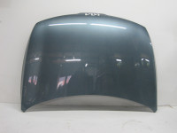 KIA SPORTAGE V  HAUBA