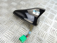 kia stonic antena rekin 96210-h8010 96210H8010