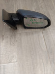 Kia Stonic desni retrovizor