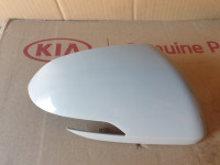 Kia Stonic desno oplošje retrovizora kao novo DOSTUPNO ODMAH