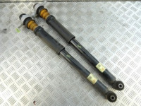 kia stonic lift amortizer stražnji dio komplet 55300-h8750 55300-H8750