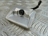 kia stonic lift kamera prozori stakla przedniej 99211-h8600 Ambit-9893