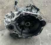 kia stonic lift mjenjač getriba 6b zm40ru 1.0 tgdi 8 tys km ZM40RU