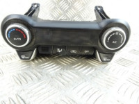 kia stonic panel kompjuter računalo klimatizacije 97250-h8da0 97250-H8