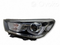 kia stonic rio iv yb lift reflektor lijevi far prednji dio lijeva eu 9