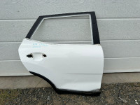 KIA STONIC ZADNJA DESNA VRATA