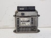 kia venga kompjuter računalo ecu 39115-2b060 9030933506kd 39115-2B060