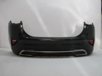 KIA X-CEED 6 PDC  LIFT  BRANIK  ZADNJI