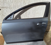 Kia Xceed vrata prednja I zadnja lijeva i desna