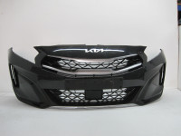 KIA X CEED XCEED  6 PDC LIFT  BRANIK PREDNJI
