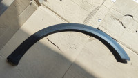 Kia XCeed prednja desna ukrasna letvica rub blatobrana 87712J7CA0