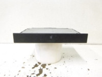 kieszen pretinac suvozača polica gepeka za držač čaše cup holder vw go