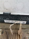 Hladnjak  klime A6 A7 3.0 tdi