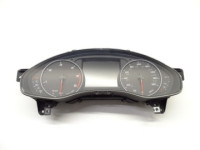 kilometar sat brzinomjer predkosciomierz audi a6 c7 uk 4g8920951a UgnO