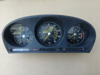 kilometar sat mercedes 107 sl slc 1075423701