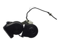 klakson sygnal dzwiekowy ford focus mk3 2010-2014 bm5t-13a803-ac BM5T-