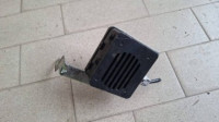 klakson symulator dzwieku mazda cx-60 k616-67930 K61667930