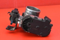 klapna gasa 0280750141 honda jazz 2 ii i-dsi 83 km 01-08 m-1098188-028