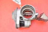 klapna gasa 038128063g audi a3 8p 1.9 tdi 105 km 03-05 m-1105941-03812