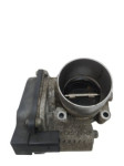 klapna gasa 03c133062c 1.4 tsi vw volkswagen passat vi (2005-2010) b6