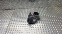 klapna gasa 03l128063k fabia ii yeti golf v ibiza iv 6j polo v 6r 1.6