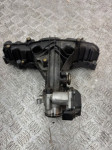 klapna gasa 03l128063t 2.0 tdi vw tiguan i 03L128063T