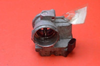 klapna gasa 045128063c skoda roomster 1.4 tdi 80 km 06-10 m-1129181-04