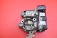 klapna gasa 04c133062d vw up 1 i 1.0 12v 60 km 11-20 m-1128650-04C1330
