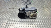 klapna gasa 04e133062t cupra formentor octavia iv tiguan ii 5na 1.5 ts