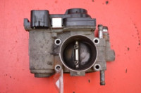 klapna gasa 055352858 25362123 opel astra 3 iii h 1.6 twinport 105 km