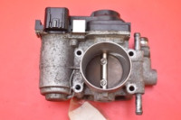 klapna gasa 055352858 opel astra 3 iii h 1.6 16v 105 km 04-07 m-110261