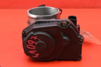 klapna gasa 058133063c audi a4 b5 1.8 t 150 km 94-99 m-1091351-0581330