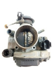 klapna gasa 058133063h 1.8 20v audi a4 i (1994-2001) b5 058133063H 20V