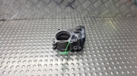 klapna gasa 05l128063e vw arteon superb iii tiguan ii golf viii 2.0 td