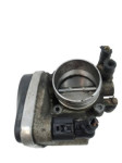klapna gasa 06a133062ad 2.0 b vw volkswagen caddy iii (2003- ) 06A1330