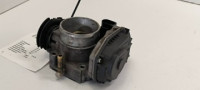 klapna gasa 06a133063g 1.8 audi a3 8l 06A 063G