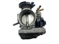 klapna gasa 06a133064m 1.8 20v seat toledo ii (1998-2005) 06A133064M 2