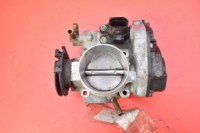 klapna gasa 06a133066g audi a3 8l 1.8 20v 125 km 96-00 m-1101908-06A13
