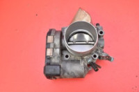 klapna gasa 06b133062h 0280750088 audi a4 b6 2.0 20v 130 km 00-05 m-11