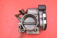 klapna gasa 06b133062h 0280750088 audi a4 b6 2.0 20v 130 km 00-05 m-11