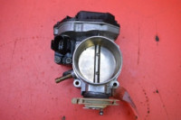 klapna gasa 078133063ag audi a6 c5 2.4 v6 165 km 97-01 m-1129505-07813