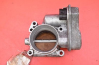 klapna gasa 12568796 opel vectra c 2.2 16v 147 km 02-05 m-1100674-1256