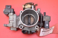 klapna gasa 136200-2262 honda civic 7 vii 1.4 16v 90 km lift 03-05 m-1