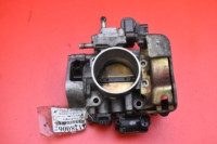klapna gasa 136800-1890 honda stream 1 i 2.0 i-vtec 156 km 00-03 m-112